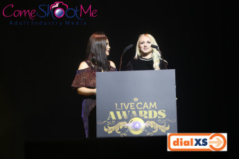 TES2018-LiveCamAwards-182