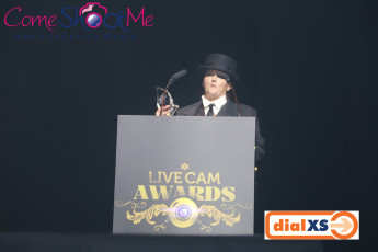 TES2018-LiveCamAwards-184