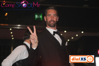 TES2018-LiveCamAwards-185