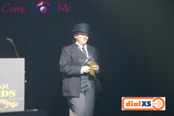 TES2018-LiveCamAwards-186