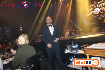 TES2018-LiveCamAwards-188