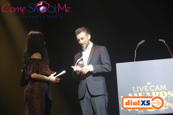 TES2018-LiveCamAwards-189