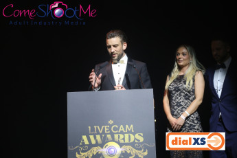 TES2018-LiveCamAwards-190