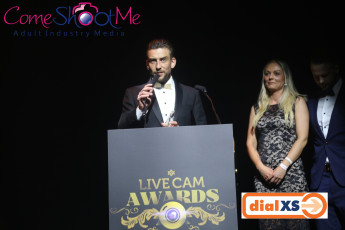 TES2018-LiveCamAwards-191
