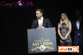 TES2018-LiveCamAwards-192