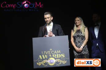 TES2018-LiveCamAwards-193