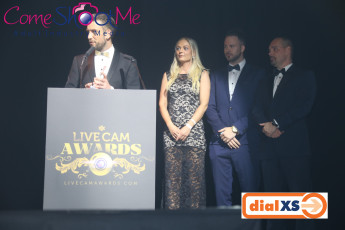 TES2018-LiveCamAwards-194