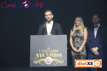 TES2018-LiveCamAwards-195