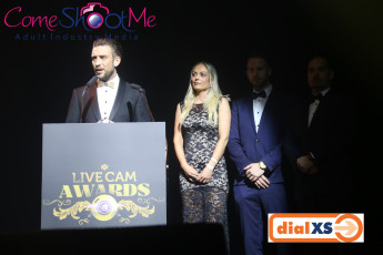 TES2018-LiveCamAwards-196