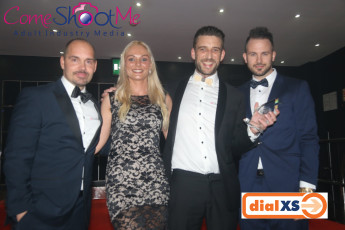 TES2018-LiveCamAwards-197