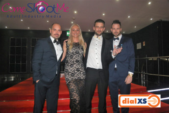 TES2018-LiveCamAwards-198