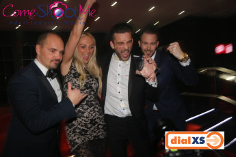 TES2018-LiveCamAwards-199