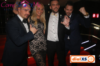 TES2018-LiveCamAwards-200