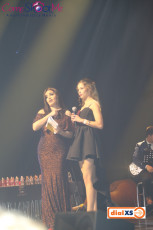 TES2018-LiveCamAwards-201