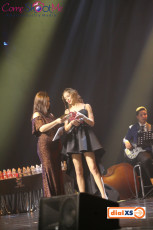 TES2018-LiveCamAwards-202