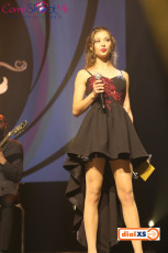 TES2018-LiveCamAwards-203