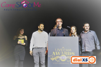 TES2018-LiveCamAwards-205