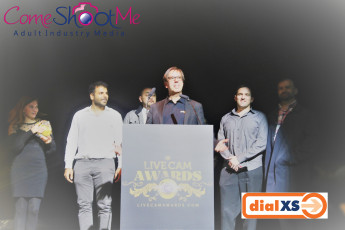 TES2018-LiveCamAwards-206