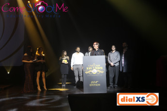 TES2018-LiveCamAwards-207