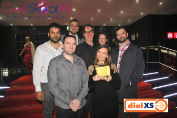 TES2018-LiveCamAwards-208