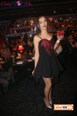 TES2018-LiveCamAwards-211