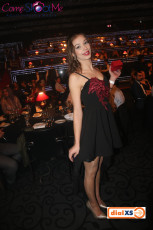 TES2018-LiveCamAwards-212