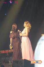 TES2018-LiveCamAwards-221