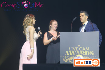 TES2018-LiveCamAwards-223