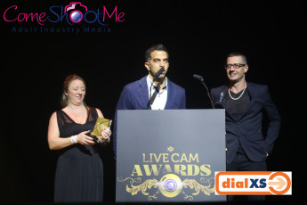 TES2018-LiveCamAwards-224