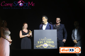 TES2018-LiveCamAwards-225