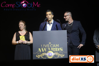 TES2018-LiveCamAwards-226