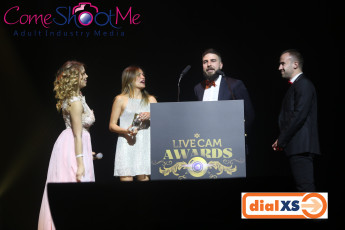 TES2018-LiveCamAwards-227