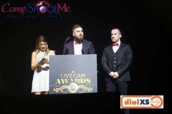 TES2018-LiveCamAwards-229