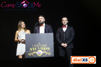 TES2018-LiveCamAwards-230
