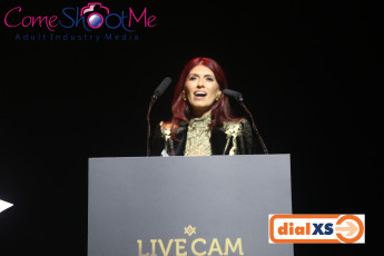 TES2018-LiveCamAwards-235