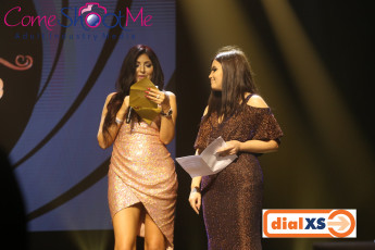 TES2018-LiveCamAwards-236