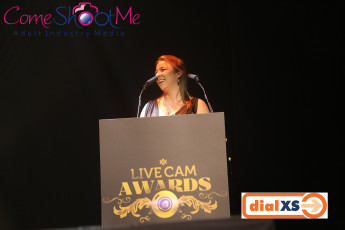 TES2018-LiveCamAwards-238