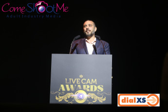 TES2018-LiveCamAwards-242