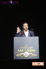 TES2018-LiveCamAwards-244