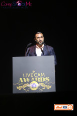 TES2018-LiveCamAwards-245