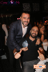 TES2018-LiveCamAwards-246