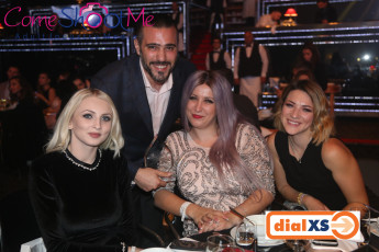 TES2018-LiveCamAwards-247