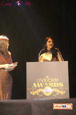 TES2018-LiveCamAwards-248