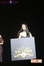 TES2018-LiveCamAwards-249