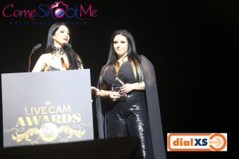 TES2018-LiveCamAwards-254