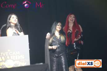 TES2018-LiveCamAwards-258