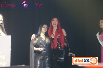 TES2018-LiveCamAwards-259