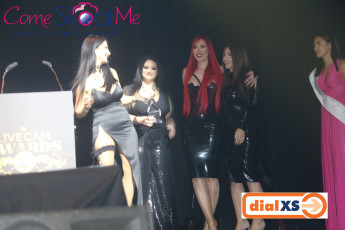 TES2018-LiveCamAwards-263