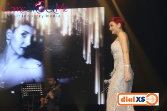 TES2018-LiveCamAwards-266