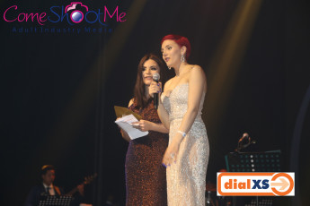 TES2018-LiveCamAwards-267